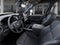 2027 RAM 2500 LARAMIE