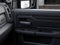 2027 RAM 2500 LARAMIE