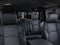 2027 RAM 2500 LARAMIE