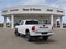 2027 RAM 2500 LARAMIE