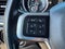 2022 RAM 2500 Laramie Crew Cab 4x4 6'4' Box