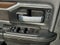 2022 RAM 2500 Laramie Crew Cab 4x4 6'4' Box