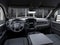 2027 RAM 2500 RAM 2500 BLACK EXPRESS CREW CAB 4X4 8' BOX