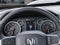 2027 RAM 2500 RAM 2500 BLACK EXPRESS CREW CAB 4X4 8' BOX