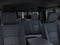 2027 RAM 2500 RAM 2500 BLACK EXPRESS CREW CAB 4X4 8' BOX
