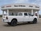 2027 RAM 2500 RAM 2500 BLACK EXPRESS CREW CAB 4X4 8' BOX