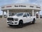 2027 RAM 2500 RAM 2500 BLACK EXPRESS CREW CAB 4X4 8' BOX