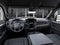 2027 RAM 2500 RAM 2500 BLACK EXPRESS CREW CAB 4X4 8' BOX