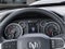 2027 RAM 2500 RAM 2500 BLACK EXPRESS CREW CAB 4X4 8' BOX