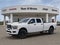 2027 RAM 2500 RAM 2500 BLACK EXPRESS CREW CAB 4X4 8' BOX