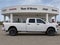 2027 RAM 2500 RAM 2500 BLACK EXPRESS CREW CAB 4X4 8' BOX