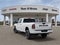 2027 RAM 2500 RAM 2500 BLACK EXPRESS CREW CAB 4X4 8' BOX