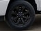 2027 RAM 2500 RAM 2500 BLACK EXPRESS CREW CAB 4X4 8' BOX