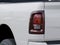 2027 RAM 2500 RAM 2500 BLACK EXPRESS CREW CAB 4X4 8' BOX