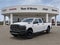 2027 RAM 2500 Tradesman