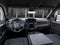 2027 RAM 2500 Tradesman