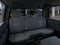 2027 RAM 2500 Tradesman