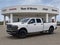 2027 RAM 2500 Tradesman