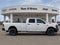 2027 RAM 2500 Tradesman