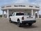 2027 RAM 2500 Tradesman