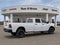2027 RAM 2500 Tradesman