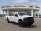 2027 RAM 2500 Tradesman