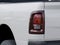 2027 RAM 2500 Tradesman