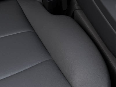 2025 RAM 3500 Tradesman - 4x4 Reg Cab 8 Box