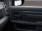 2025 RAM 3500 Tradesman - 4x4 Reg Cab 8 Box