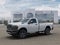 2025 RAM 3500 Tradesman
