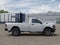 2025 RAM 3500 Tradesman - 4x4 Reg Cab 8 Box
