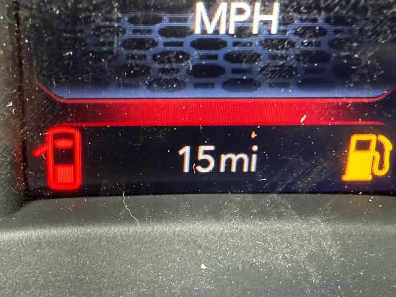 2026 RAM 4500 Chassis Cab RAM 4500 TRADESMAN CHASSIS CREW CAB 4X4 60' CA