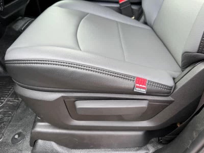 2026 RAM 4500 Chassis Cab RAM 4500 TRADESMAN CHASSIS CREW CAB 4X4 60' CA