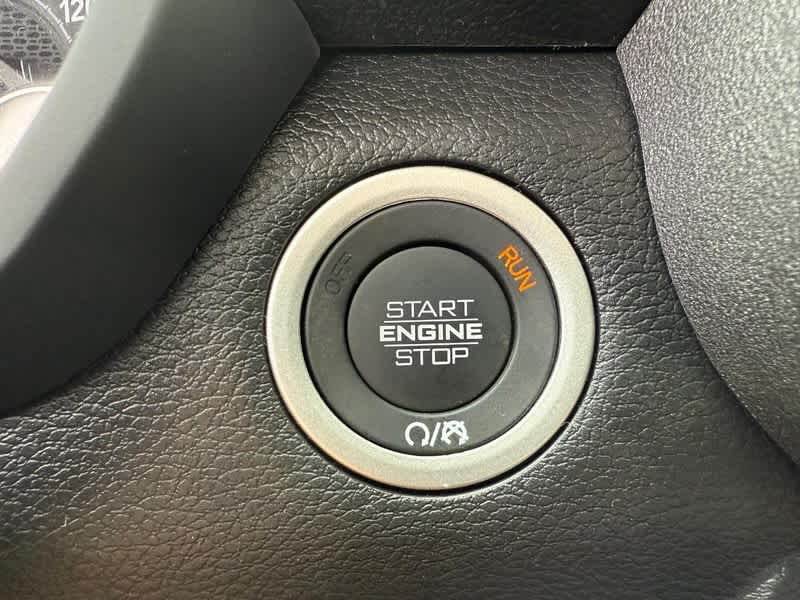 2026 RAM 4500 Chassis Cab RAM 4500 TRADESMAN CHASSIS CREW CAB 4X4 60' CA