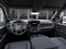 2026 RAM 4500 Chassis Cab RAM 4500 TRADESMAN CHASSIS CREW CAB 4X4 60' CA