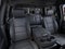 2026 RAM 4500 Chassis Cab RAM 4500 TRADESMAN CHASSIS CREW CAB 4X4 60' CA