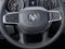 2026 RAM 4500 Chassis Cab RAM 4500 TRADESMAN CHASSIS CREW CAB 4X4 60' CA