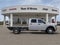 2026 RAM 4500 Chassis Cab RAM 4500 TRADESMAN CHASSIS CREW CAB 4X4 60' CA