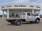 2026 RAM 4500 Chassis Cab RAM 4500 TRADESMAN CHASSIS CREW CAB 4X4 60' CA