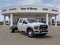 2026 RAM 4500 Chassis Cab RAM 4500 TRADESMAN CHASSIS CREW CAB 4X4 60' CA