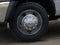 2026 RAM 4500 Chassis Cab RAM 4500 TRADESMAN CHASSIS CREW CAB 4X4 60' CA