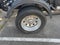 2022 RAM 4500 Chassis Cab Tradesman/SLT/Laramie/Limited
