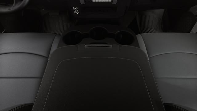 2026 RAM 4500 Chassis Cab Tradesman - 4x4 Crew Cab 84 CA 197.4 WB