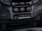 2026 RAM 4500 Chassis Cab RAM 4500 TRADESMAN CHASSIS CREW CAB 4X4 84' CA