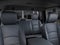 2026 RAM 4500 Chassis Cab RAM 4500 TRADESMAN CHASSIS CREW CAB 4X4 84' CA