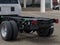 2026 RAM 4500 Chassis Cab RAM 4500 TRADESMAN CHASSIS CREW CAB 4X4 84' CA