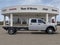 2026 RAM 4500 Chassis Cab RAM 4500 TRADESMAN CHASSIS CREW CAB 4X4 84' CA