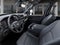 2026 RAM 4500 Chassis Cab RAM 4500 TRADESMAN CHASSIS CREW CAB 4X4 84' CA