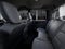 2026 RAM 4500 Chassis Cab RAM 4500 TRADESMAN CHASSIS CREW CAB 4X4 84' CA