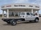 2026 RAM 4500 Chassis Cab RAM 4500 TRADESMAN CHASSIS CREW CAB 4X4 84' CA